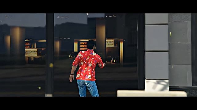 Мойщик Окон - GTA 5 RP | ПРЕМЬЕРА КЛИПА 2024 смотреть онлайн