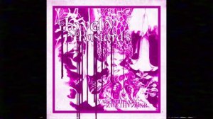 LOVELY BASTARDS (PHONK) [1 HOUR]