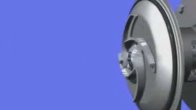 Solid C Maintenance смотреть онлайн