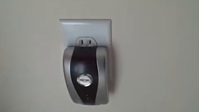 Power Saver/энергосберегатель от technolex.com.ua.mp4 смотреть онлайн