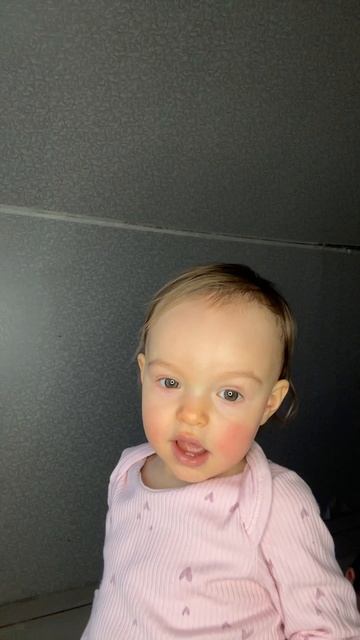 НАСТОЯЩИЙ ХАРАКТЕР РУССКОЙ ДЕВОЧКИ☝🏻 смотреть онлайн