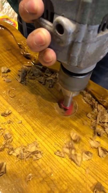 Asian Artist |Изумительная резьба по дереву |#youtube_short # Wood_Crafting смотреть онлайн