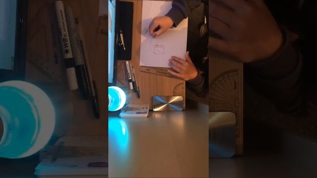 How to draw a smart watch смотреть онлайн
