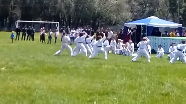 Вид сбоку смотреть онлайн