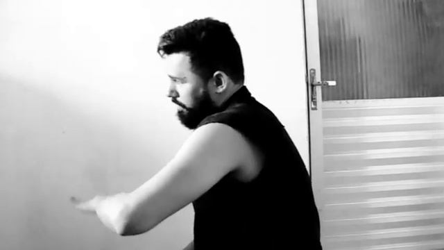 Adam Lambert - Welcome to the Show feat. Laleh (Cover By Madyson) смотреть онлайн