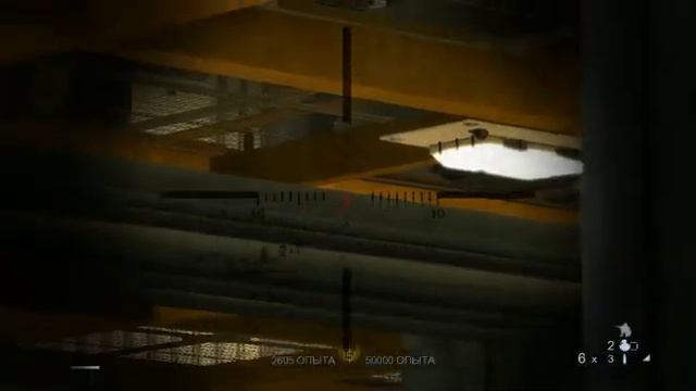 Rainbow6Vegas2 Game Печи смотреть онлайн