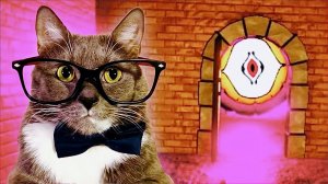 ЭТО НОВЫЙ ДООРС? ➤ GRACE ROBLOX