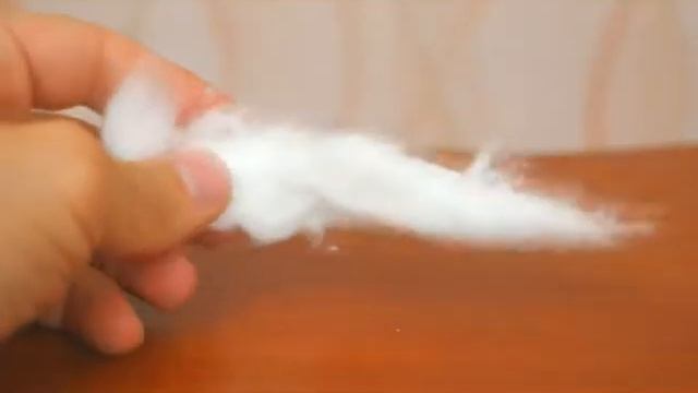 Лайфхак лето (ч. 3) смотреть онлайн