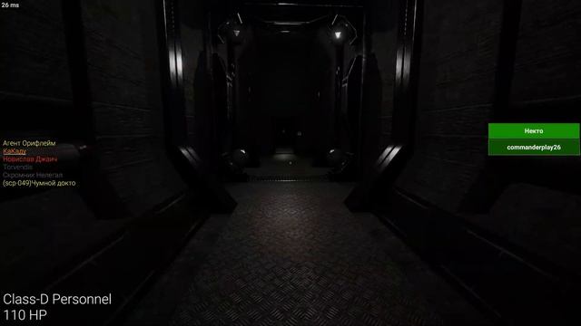 Жалоба на КаКаду / Kyle's Project NoRules смотреть онлайн