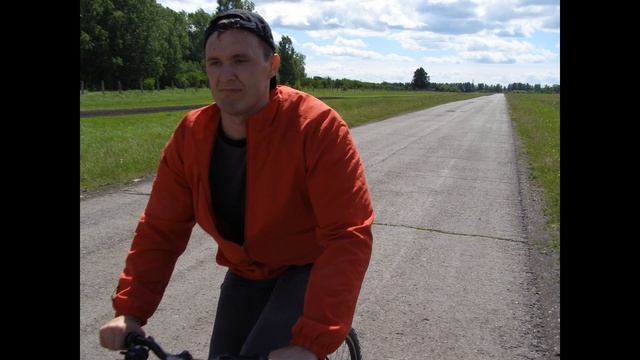 Памяти Ильи Ларина смотреть онлайн