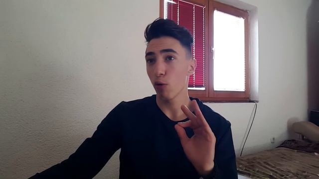 MIA KHALIFA ИЛИ LISA ANN? - ДЕВОЈКА ИЛИ ШВАЛЕРКА? *или или* смотреть онлайн