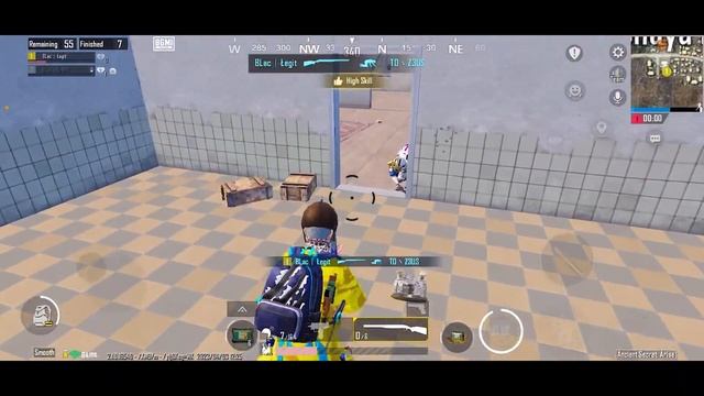 BGMI After Exam😤 смотреть онлайн