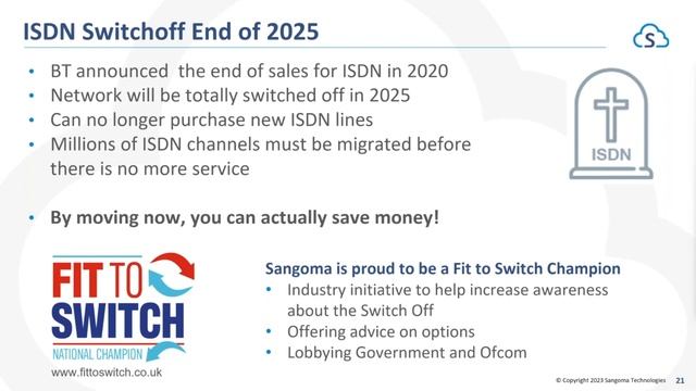 Sangoma UC for Education: Cut Phone Bills, Boost Productivity & Reduce Admin Tasks смотреть онлайн