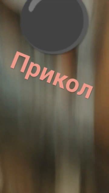 26 апреля 2024 г. смотреть онлайн