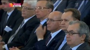 Воскресное Время 03 07