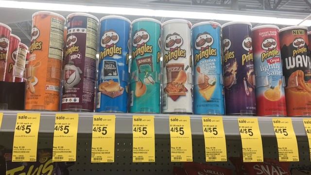 Reto de $10.00 en Walgreens|| 8 Productos por $3.91|Solo CUPONES DIGITALES смотреть онлайн