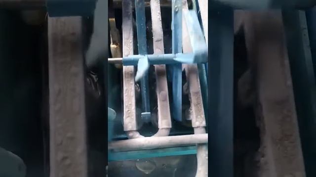 Masina gheata castelmag icematic смотреть онлайн