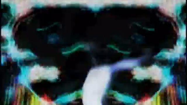 Digital Soap - Selen - VideoLivaKt by KoZyS смотреть онлайн