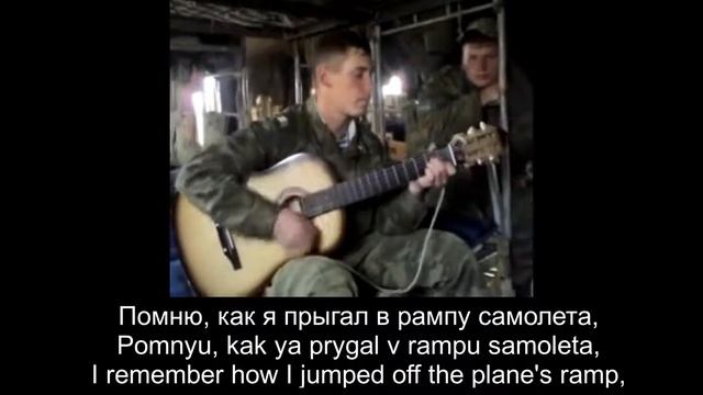 For this we drink // За что мы пьём смотреть онлайн