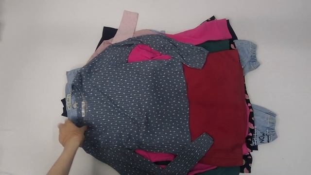 104-4077 (23). MIX MSK ОДЕЖДА ДЕТСКАЯ ВСЕСЕЗОННАЯ ЭКСТРА смотреть онлайн