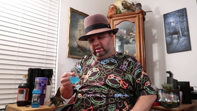 Jones Soda Co. Berry Lemonade Review & Taste Test 2022 смотреть онлайн