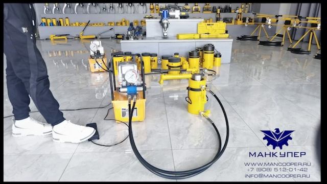 МАСЛОСТАНЦИЯ MPE-700-0,75-2, MPE-700-1,5-2, MPE-700-3-2 смотреть онлайн