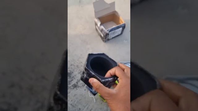 Unboxing Fake G Shock GBD 200 #flipkartfraud #casio #gshock #GBD200