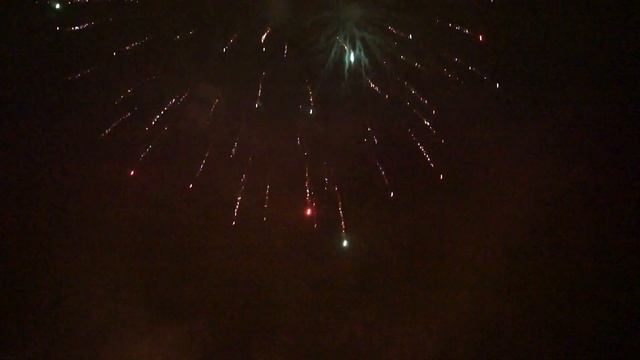 Борисоглебск 2013 смотреть онлайн