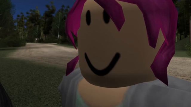 НЕПОНЯТНЫЙ ГОРОД | СЕРИЯ 4 СЕЗОН 1 смотреть онлайн