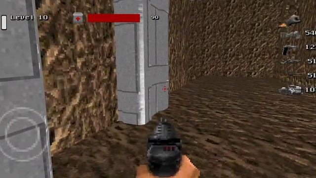 doom самый невезучий человек в мире смотреть онлайн