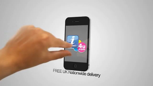 Leaflet Printing Services UK from i print 4u смотреть онлайн