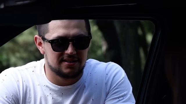 Azamat Axrorovni Kechirim Sorashga Majburlagan Qiz