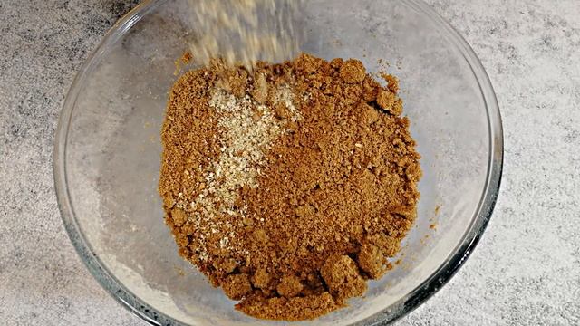 Totally awesome! Insanely delicious dessert! Cooking fast and easy! Without baking. смотреть онлайн