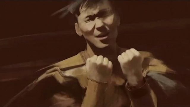 Мирбек Атабеков - Мурас #мирбекатабеков