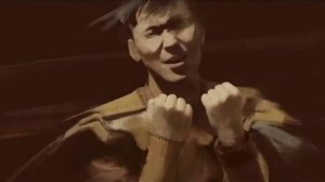 Мирбек Атабеков - Мурас #мирбекатабеков