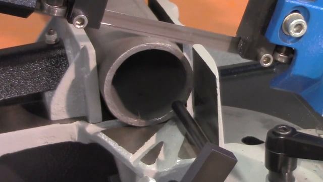 FIERATRAIE DE BANC "ARG 105 mobil" Pilous смотреть онлайн