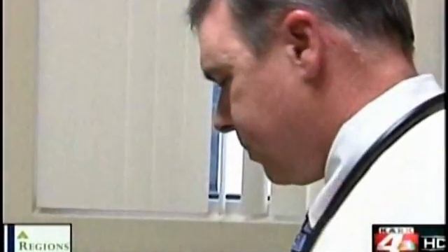 When a headache becomes more. смотреть онлайн