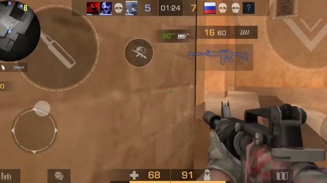 Завтра 8 уроков😢 смотреть онлайн