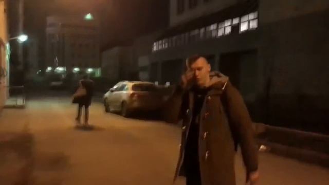 В ПИТЕРЕ ПИТЬ часть 2 смотреть онлайн