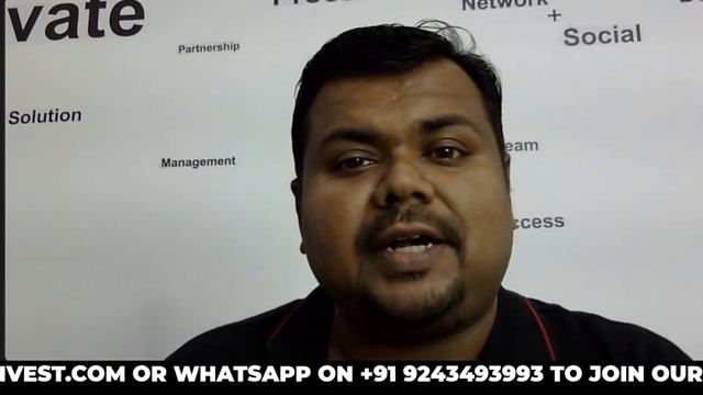 EP-320, Morning Market Report 22 May 2023 смотреть онлайн