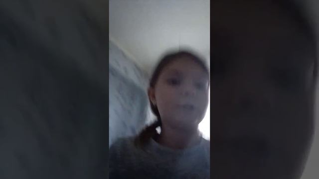Через 1 час 4 часть как их жарить 😀😁 смотреть онлайн