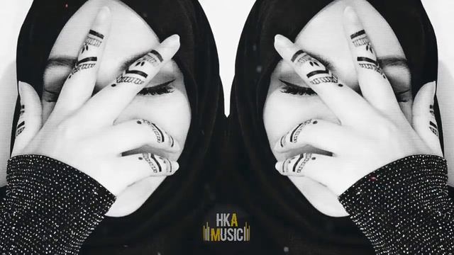 New Arabic Remix 2019 💣 bomba смотреть онлайн
