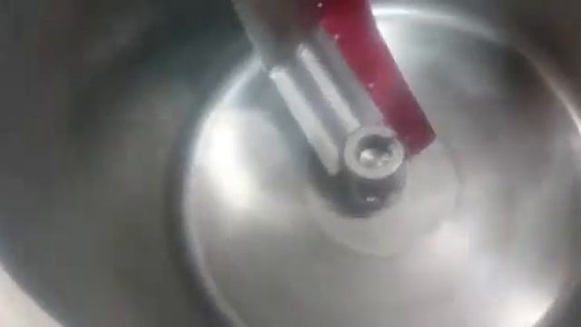 Ruhle MKR 130 Вакуумный массажер с охлаждением смотреть онлайн