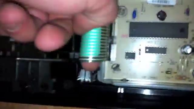 Dishwasher Control Repair Dishwasher Repair Help смотреть онлайн