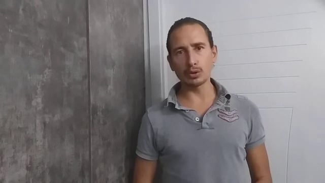 #АВТОНОМИЯ: 1️⃣3️⃣ СУТКИ | пищевая пауза смотреть онлайн