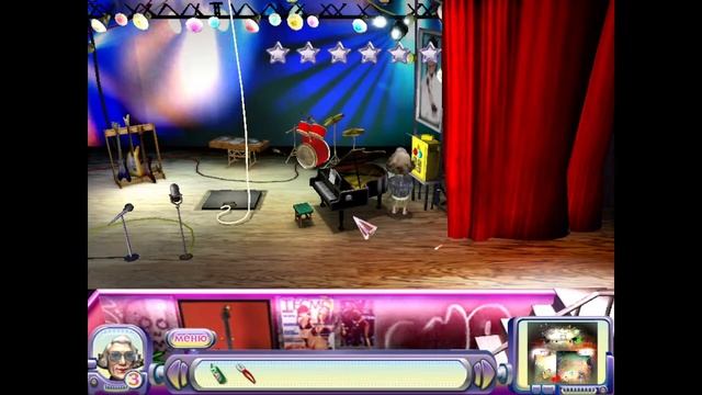 Стрим - Игра 33 Км. Метра." смотреть онлайн