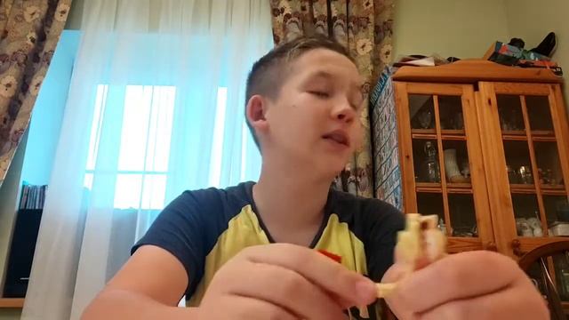 Скрепыши NEW. смотреть онлайн