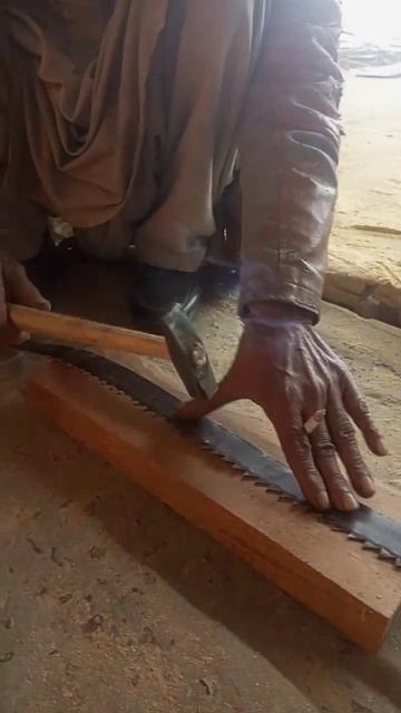 #sorts #woodworking #like смотреть онлайн