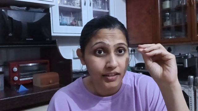 DAY 31, 9 kg weight loss is 90 days смотреть онлайн