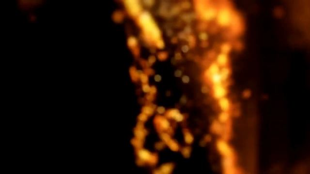 БЭЛЭХТЭЭ ТАПТАЛ ТҮҮНҮН смотреть онлайн